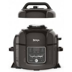 Мультиварка Ninja Foodi OP300EU