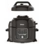 Мультиварка Ninja Foodi OP300EU