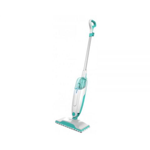 Пароочиститель Shark Pro Steam Mop S1000EU