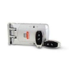Комплект беспроводного smart замка ATIS Lock WD-03L