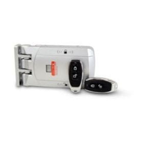 Комплект беспроводного smart замка ATIS Lock WD-03L