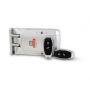 Комплект беспроводного smart замка ATIS Lock WD-03L