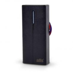 Считыватель ATIS ACPR-08 EM-W (Black)