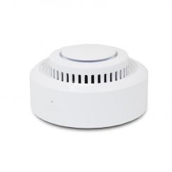 Беспроводной датчик дыма ATIS ATIS-229DW-T