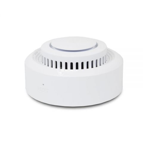 Беспроводной датчик дыма ATIS ATIS-229DW-T