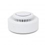 Беспроводной датчик дыма ATIS ATIS-229DW-T