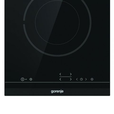 Варильна поверхня Gorenje ECT322BCSC