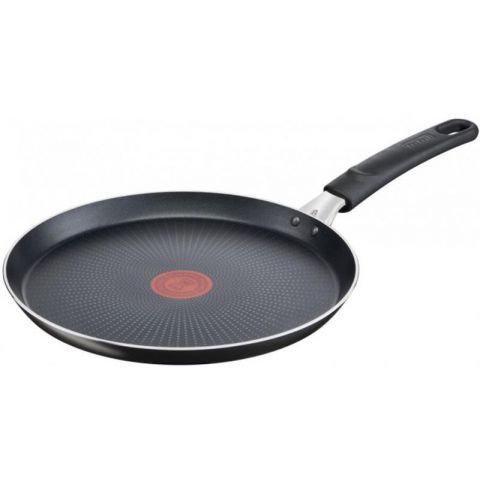 Сковорода Tefal XL Intense 25 см (C3841053)