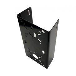 Кронштейн Hikvision DS-1275ZJ-BLACK (Украина)