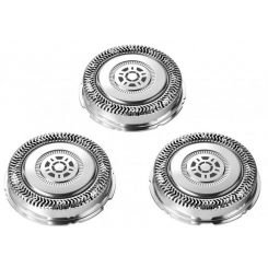 Бритвений ріжучий блок Philips SH71/50