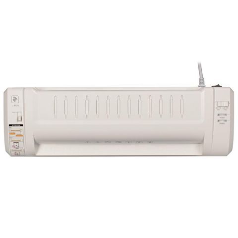 Ламинатор 2E L-3175 (2E-L-3175)