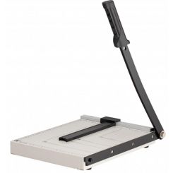 Резак 2E C-412S (2E-C-412S)