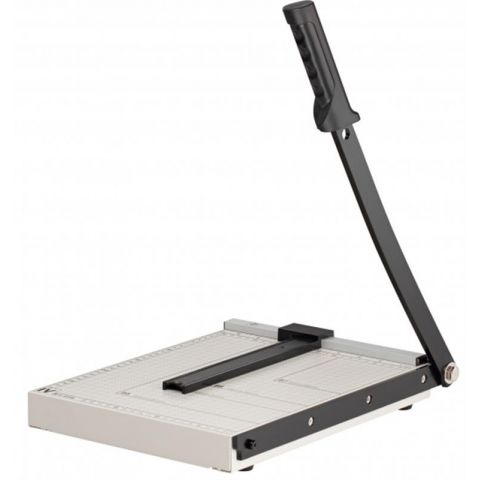 Резак 2E C-412S (2E-C-412S)