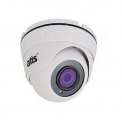 IP камера ATIS ANVD-2MIRP-20W/2.8A Prime+