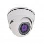 IP камера ATIS ANVD-2MIRP-20W/2.8A Prime+