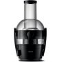 Соковыжималка Philips HR1855/70