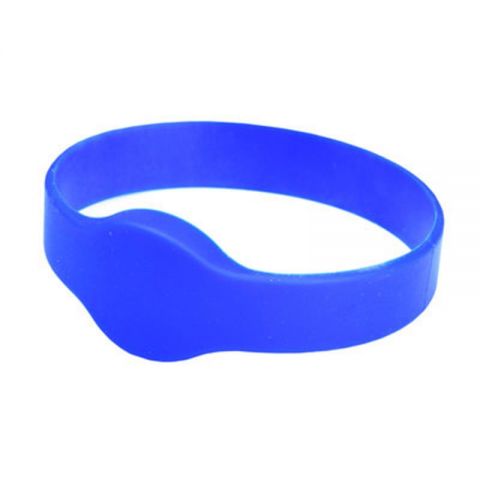 RFID браслет ATIS RFID-B-MF 01D65 Blue