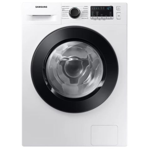 Пральна машина з сушкою Samsung WD70T4047CE/UA