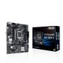 Материнская плата Asus Prime H510M-K Socket 1200