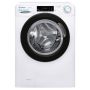 Стиральная машина Candy CSO41175TBE/1-S