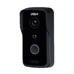 IP вызывная панель Dahua DHI-VTO2111D-P-S2