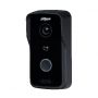 IP вызывная панель Dahua DHI-VTO2111D-P-S2
