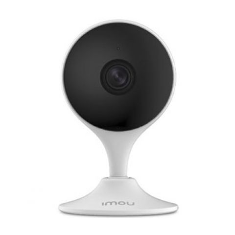 IP камера Imou Cue 2 (IPC-C22EP-A)