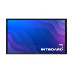 Интерактивная доска Intboard GT43
