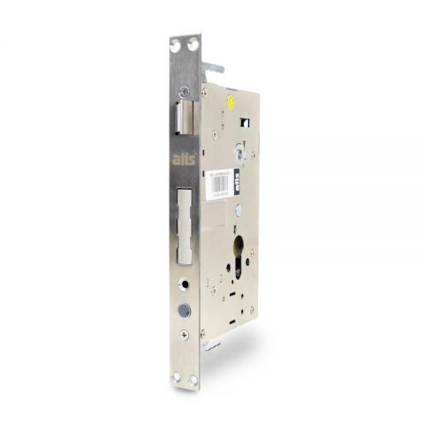 Ригельный замок ATIS Lock Mortise SS-R