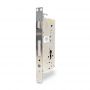 Ригельный замок ATIS Lock Mortise SS-R