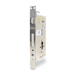 Ригельный замок ATIS Lock Mortise SS-L