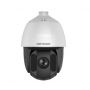 Роботизированная камера Hikvision DS-2AE5225TI-A (E)
