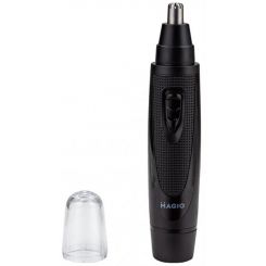 Триммер Magio MG-917