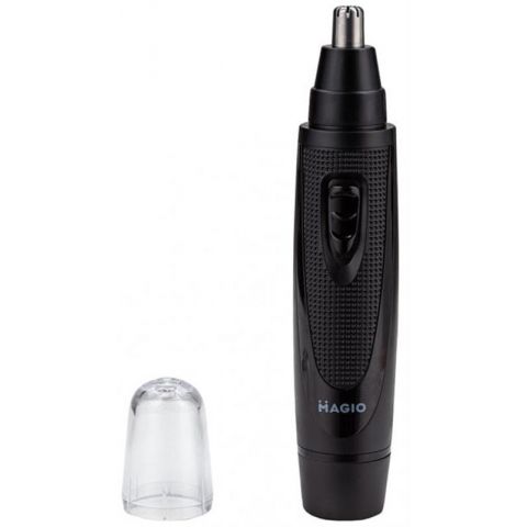 Триммер Magio MG-917