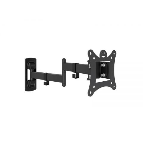 Кронштейн KSL WMO-3014T (VESA100х100)