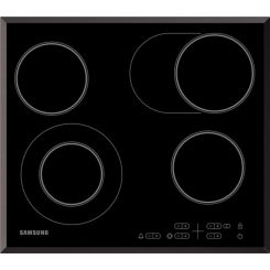 Варочная поверхность Samsung NZ64T3516QK/WT