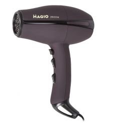 Фен Magio MG-550