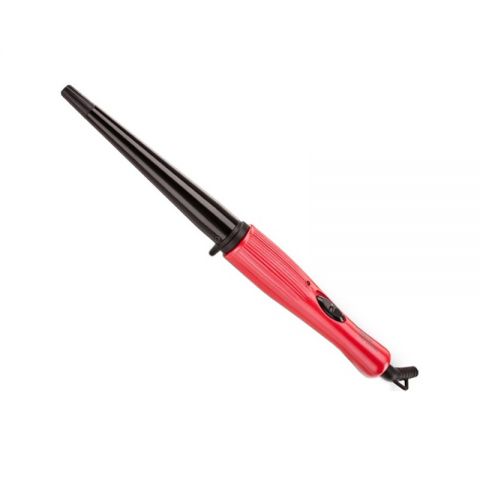 Прибор для укладки волос Magio MG-675