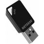 WiFi-адаптер Netgear A6100 (A6100-100PES) (AC600, USB 2.0)