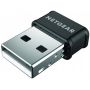 WiFi-адаптер Netgear A6150 (A6150-100PES) (AC1200, USB 2.0)
