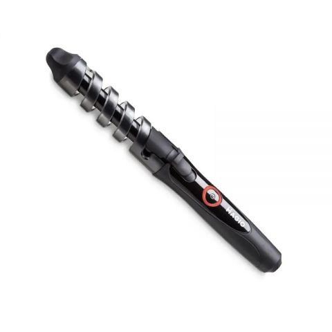 Прибор для укладки волос Magio MG-701