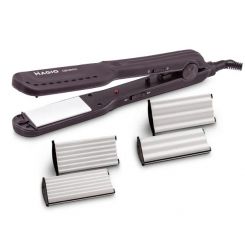 Прибор для укладки волос Magio MG-722