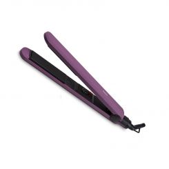 Прибор для укладки волос Magio MG-721