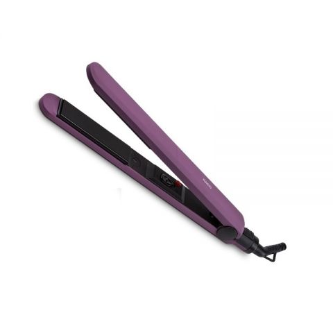 Прибор для укладки волос Magio MG-721