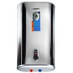 Водонагреватель Willer IV50DR серия Brig Mirror