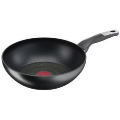 Сковорода WОК Tefal Unlimited 28 см (G2551972)