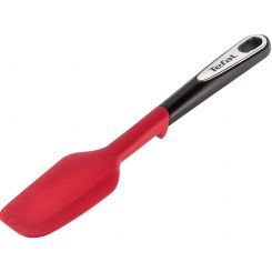 Лопатка силиконовая Tefal Ingenio (K2064614)