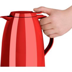 Термоглечик Tefal Mambo 1.5л червоний (K3039212)