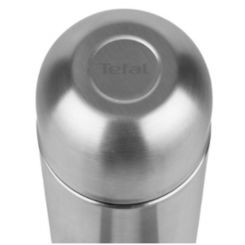 Термос Tefal Senator VF 0.5L silver (K3063214)