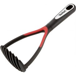 Картофелемялка Tefal Ingenio (K2071214)